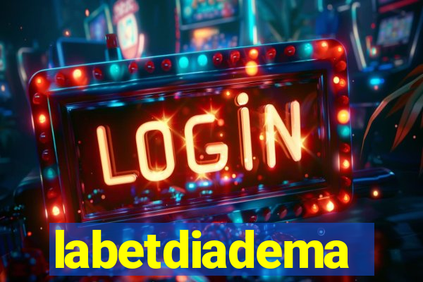 labetdiadema