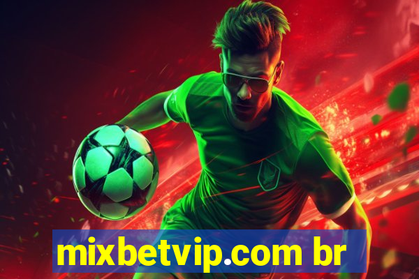 mixbetvip.com br