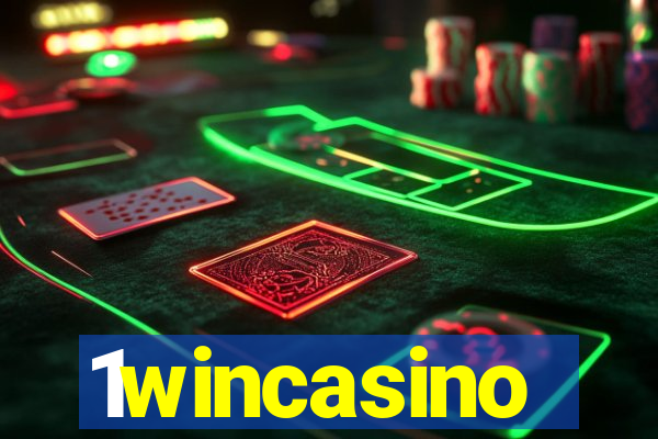 1wincasino