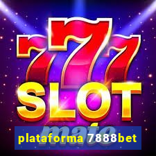 plataforma 7888bet