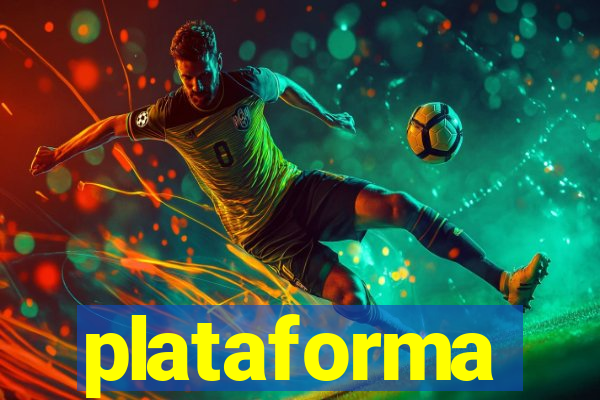 plataforma regulamentada de jogos