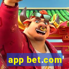 app bet.com