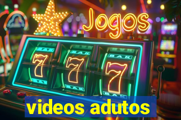 videos adutos