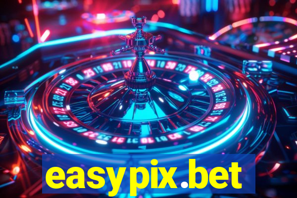 easypix.bet