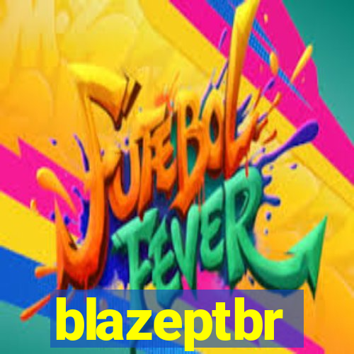 blazeptbr