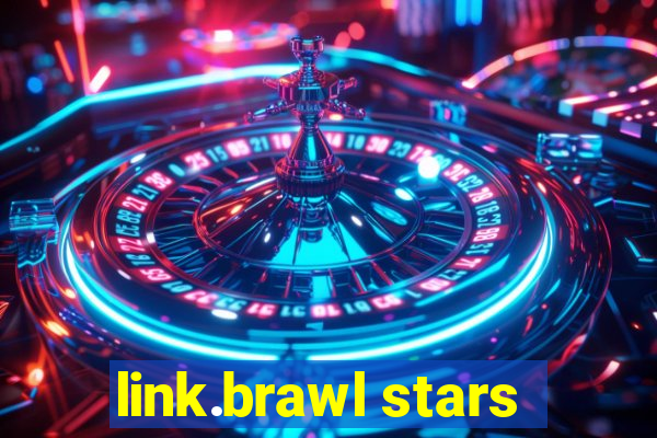 link.brawl stars