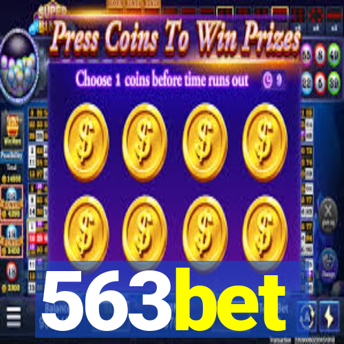 563bet