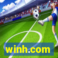 winh.com