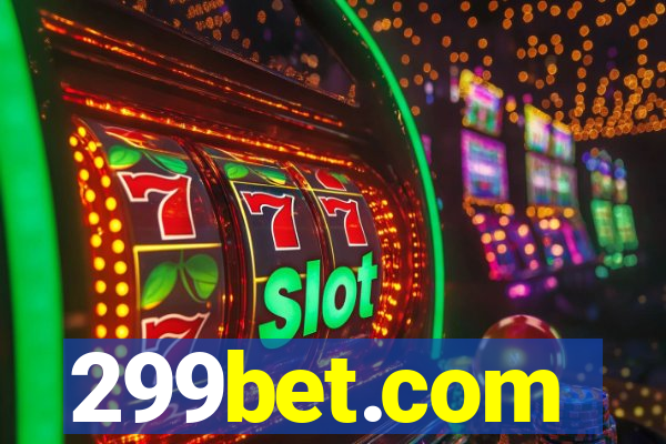 299bet.com