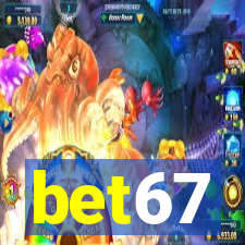 bet67