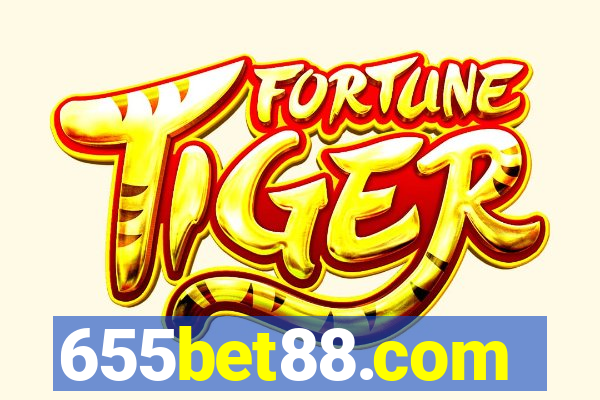 655bet88.com