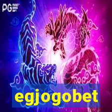 egjogobet