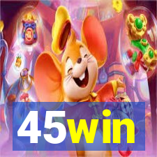 45win