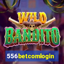 556betcomlogin