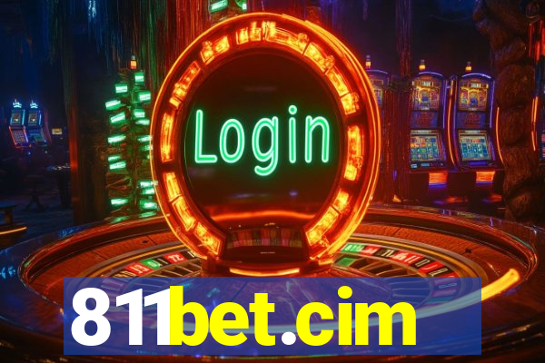 811bet.cim