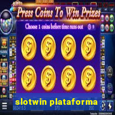 slotwin plataforma