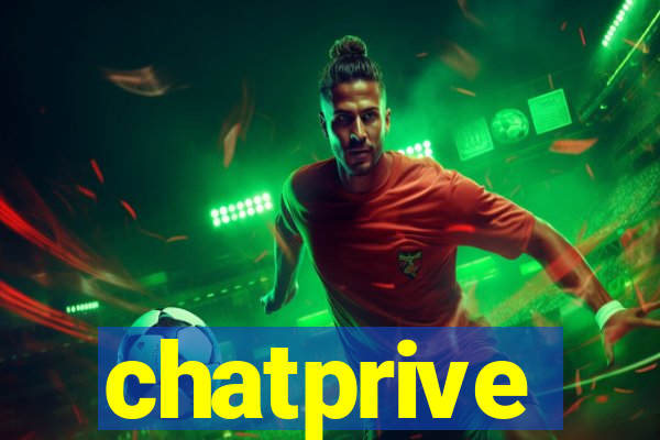 chatprive