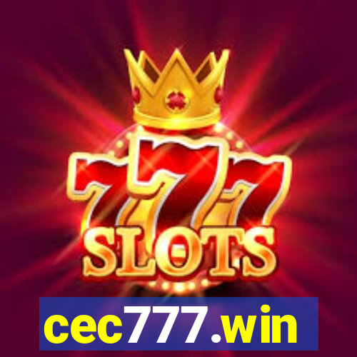 cec777.win