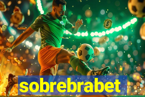 sobrebrabet