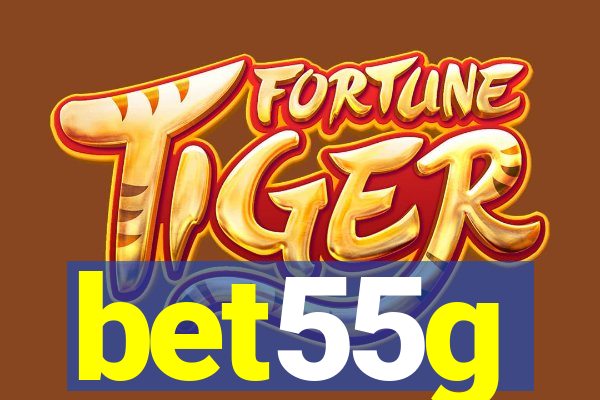 bet55g