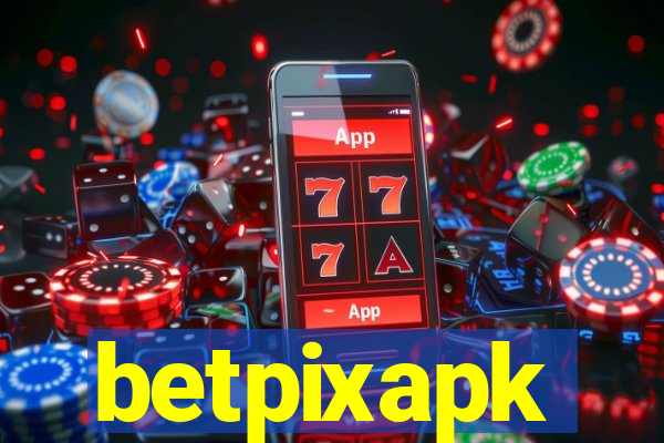 betpixapk