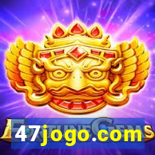 47jogo.com