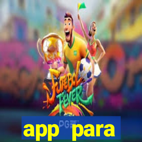 app para adolescentes ganhar dinheiro