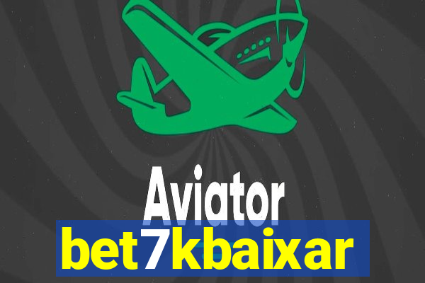 bet7kbaixar