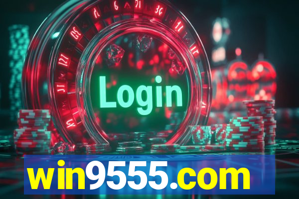 win9555.com