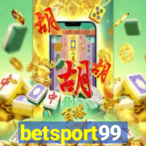 betsport99