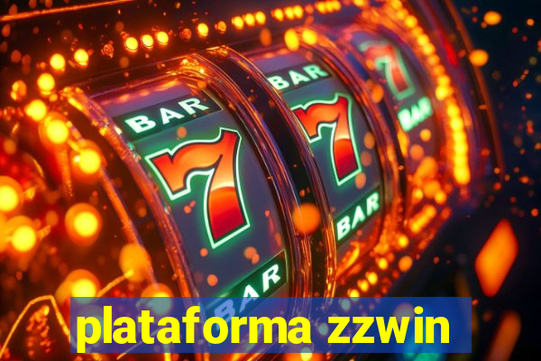 plataforma zzwin