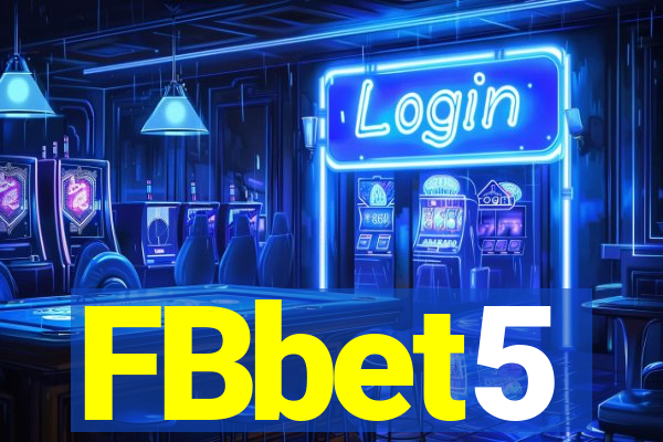 FBbet5