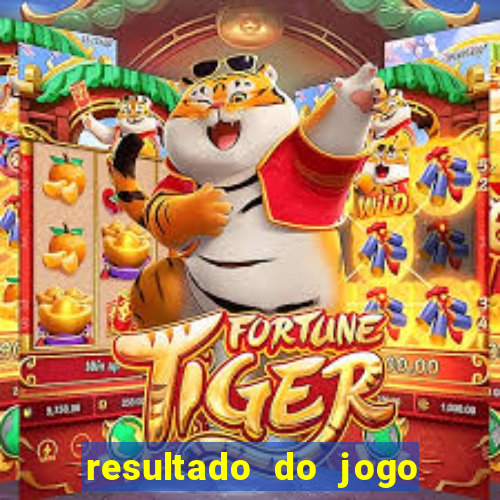 resultado do jogo do bicho noturno