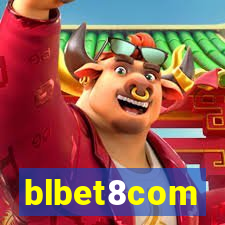 blbet8com