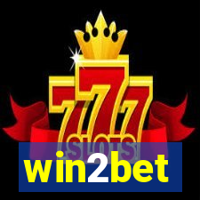 win2bet