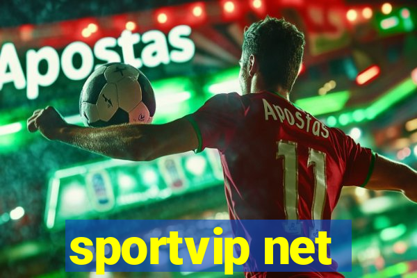 sportvip net