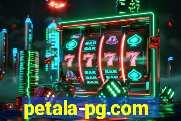 petala-pg.com