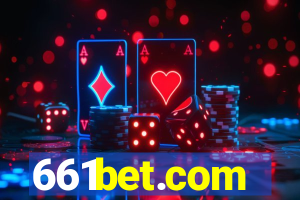 661bet.com