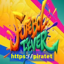 https://piratetv.pro/