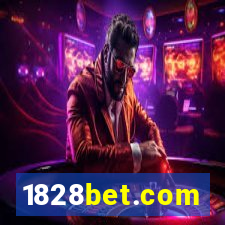 1828bet.com