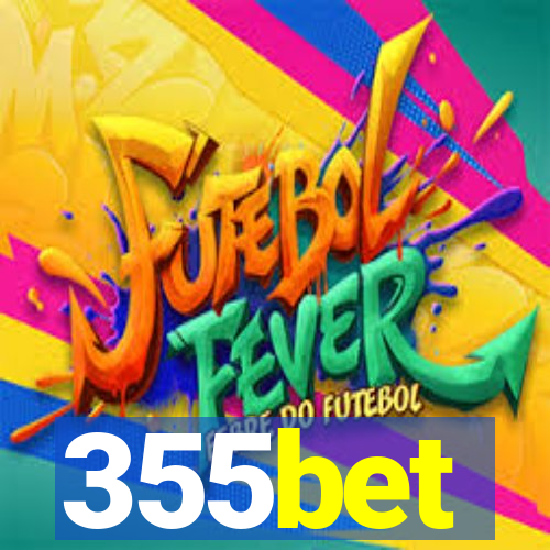 355bet