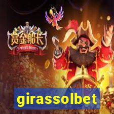 girassolbet