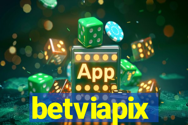 betviapix