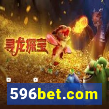 596bet.com