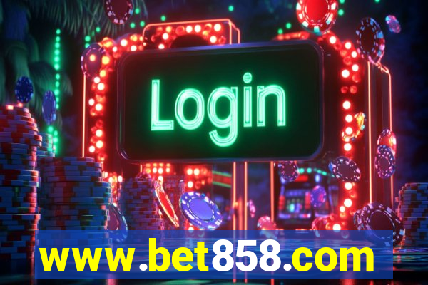 www.bet858.com