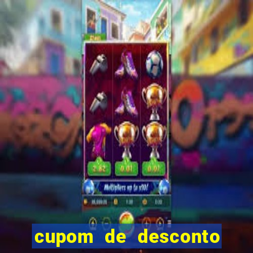 cupom de desconto puc minas virtual