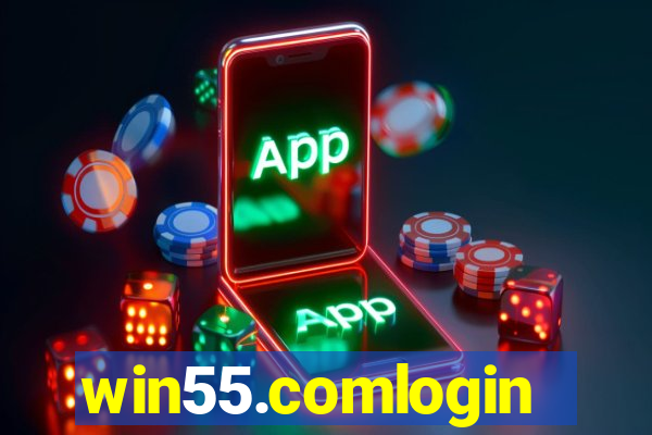 win55.comlogin