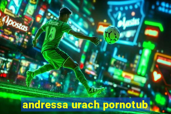 andressa urach pornotub