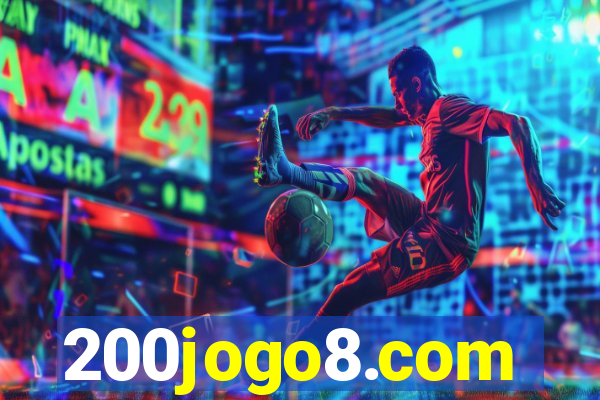 200jogo8.com