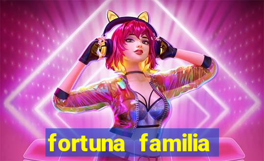 fortuna familia real brasileira